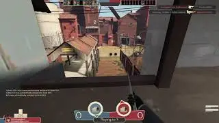 I am better than all of you! I have 1 kills and 40 deaths