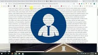 Background CSS #18