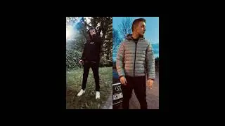 PENE X VKIE - NIC ZA DARMO