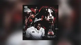[FREE] NBA Youngboy Loop Kit - "Top" (Aggressive, Baton Rouge, Unique)
