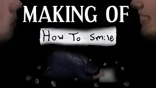 Making of 