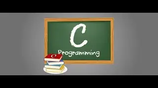 Nested If Else Statement in C