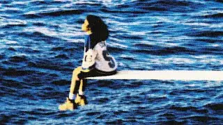 [ FREE ] SZA TYPE BEAT 2024 : SEEING SOUNDS ©