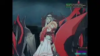 #2 Прокачка без Gift box | Chii | SoulWorker