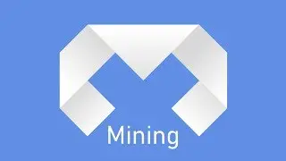 Pigeoncoin - Basic Mining Tutorial - Windows / Nvidia