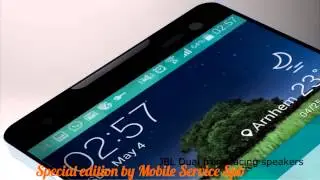 самсунг галакси с 7 2016 Samsung Galaxy S7