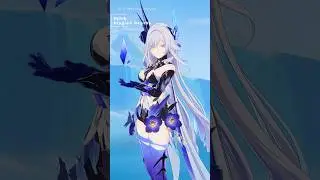 Amazing Genshin Impact Skin Mods 