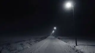 Walk Off Outro - The Voidz (slowed and reverb)