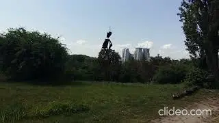 Мій Київ