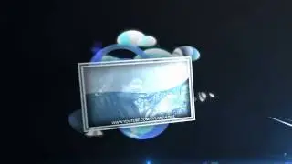 Dylan's vlogs intro