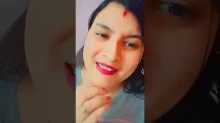 #saritapradhanvlog #trendingshorts #mumbai #shopping #tredingvideos