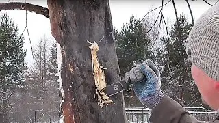 Самый лучший нож Рабочий нож | Какой нож купить | Китайский нож. Ножик для деревни Алиэкспресс. ЖКВ