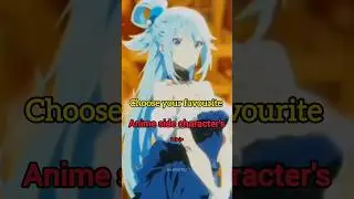 prince of Egypt | choose your favourite characte #anime #edit