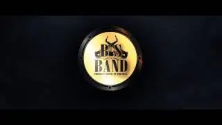 Группа BisBand
