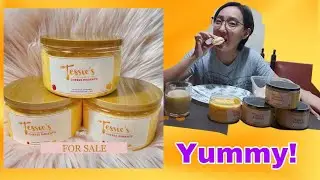 The best tasting cheese pimiento spread