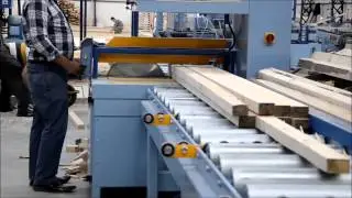 FİMAKSAN ( VİDEO 68 )