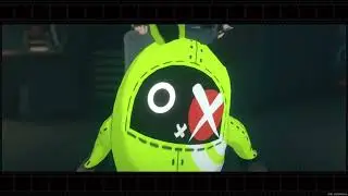 Noite do Gachas parte 2  - Zenless Zone Zero #4 Aprendendo a jogar