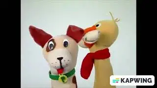 a baby einstein meme (REUPLOAD)