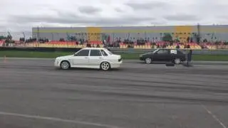 Дрэг Влад 2