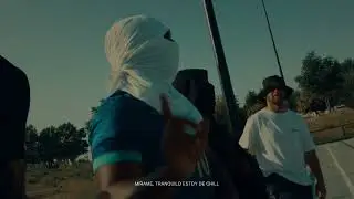B10 - Capri-Sun (Video Oficial)