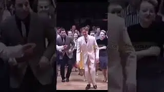 Доброе утро