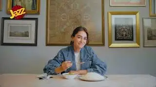 ibolipa | Esra Bilgiç