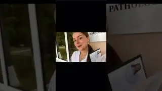 Пока-пока сессия🥳🥹