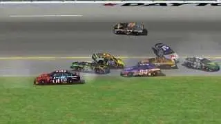 NR2003 - The Big Ones #1