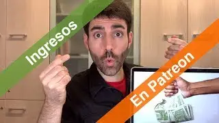 Cómo incrementar los ingresos usando el plugin de Patreon