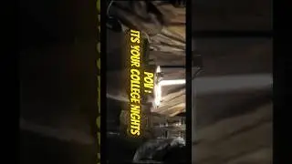 Check Channel For More Mobile Editing Tutorials/ 