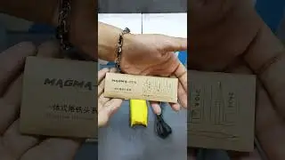 Aifen A9 Pro Smart Soldering Station for Phones