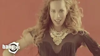 KEYLA FEAT. ORLAND MAX - Fight For This Love