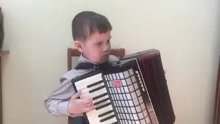 Немов Илья