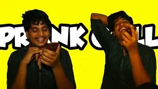 ജമാലു ഒരു prank അപാരത 🤣🤣 FUNNY MALAYALAM PHONE CALL