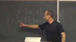 ST Example 2.mov
