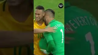 ഒളിമ്പിക്സ് ഫുട്ബോളിലെ താരപ്രഭ | Olympics football shorts | olympics football malayalam|messi shorts
