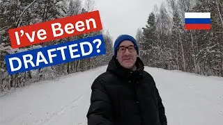 Why I Moved To Russia and Why You Should Too