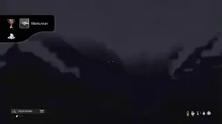 The clip of all clips DayZ