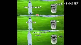 Funny Memes| Funny memes that only students | Fusion Memes 2020 |