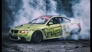 Best Street Drifting Fail Win Compilation 2017