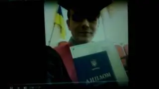 Как менялся ярик лапа