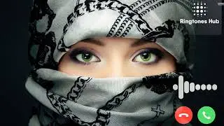 New Arabic Ringtone || Instrumental Ringtone 2022 || Best Arabic Ringtone With Download Links 👇