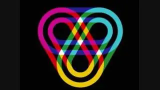 Fischerspooner - All We Are