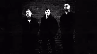 I Want to Know - Heaven Knows