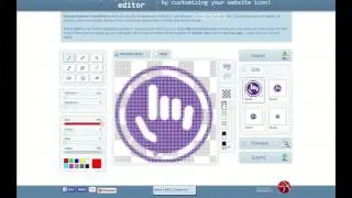 07  adding a favourite icon | HTML Course