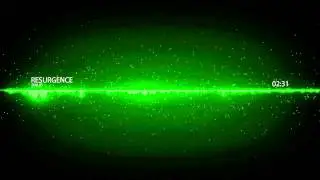 Emilio - Resurgence
