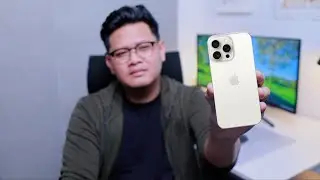 iPhone 15 dan 15 Pro - 5 Hal yang Perlu Dibahas!