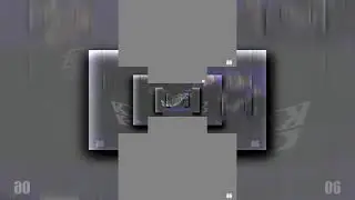 (YTPMV) Windows 1.0 Startup Sound Scan^360