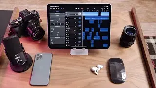 The Easiest Way To Make A Podcast Ever