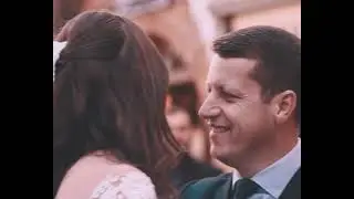Teaser Filme de Casamento em Gramado